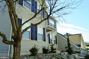 107 Chestnut Ridge Dr, Orwigsburg, PA 17961 - Photo 35