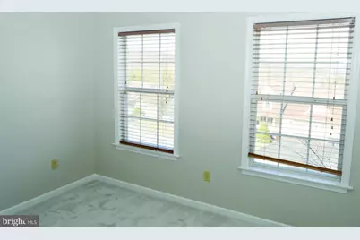 107 Chestnut Ridge Drive, Orwigsburg, PA 17961 - Photo 29