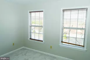 107 Chestnut Ridge Dr, Orwigsburg, PA 17961 - Photo 29