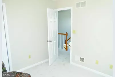 107 Chestnut Ridge Drive, Orwigsburg, PA 17961 - Photo 31