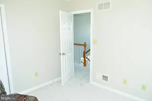 107 Chestnut Ridge Dr, Orwigsburg, PA 17961 - Photo 31