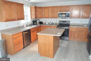 107 Chestnut Ridge Dr, Orwigsburg, PA 17961 - Photo 9