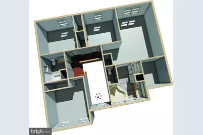 107 Chestnut Ridge Drive, Orwigsburg, PA 17961 - Photo 41