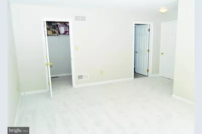 107 Chestnut Ridge Drive, Orwigsburg, PA 17961 - Photo 25