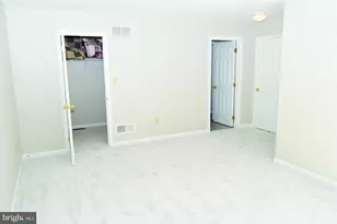 107 Chestnut Ridge Dr, Orwigsburg, PA 17961 - Photo 25