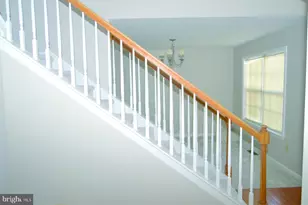 107 Chestnut Ridge Dr, Orwigsburg, PA 17961 - Photo 15