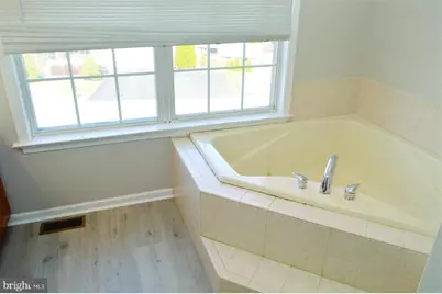 107 Chestnut Ridge Drive, Orwigsburg, PA 17961 - Photo 27