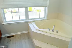 107 Chestnut Ridge Dr, Orwigsburg, PA 17961 - Photo 27