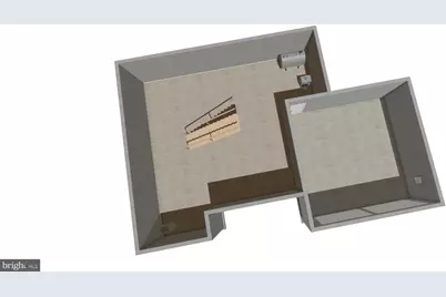 107 Chestnut Ridge Drive, Orwigsburg, PA 17961 - Photo 43