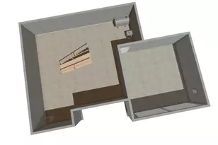 107 Chestnut Ridge Dr, Orwigsburg, PA 17961 - Photo 43