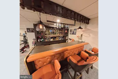 4 Linden Court, Ashland, PA 17921 - Photo 37