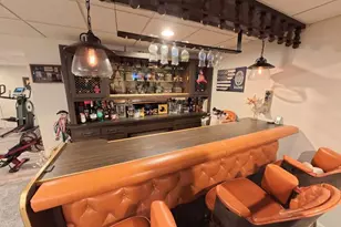 4 Linden Ct, Ashland, PA 17921 - Photo 37