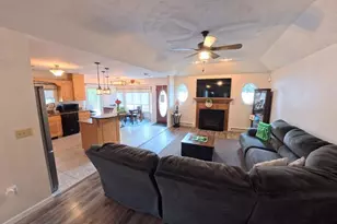 4 Linden Ct, Ashland, PA 17921 - Photo 5