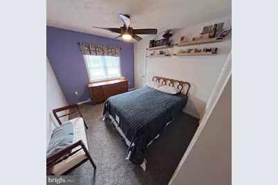 4 Linden Court, Ashland, PA 17921 - Photo 23