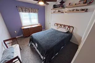 4 Linden Ct, Ashland, PA 17921 - Photo 23