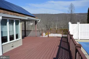 4 Linden Ct, Ashland, PA 17921 - Photo 43