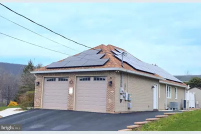 4 Linden Court, Ashland, PA 17921 - Photo 47