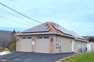 4 Linden Ct, Ashland, PA 17921 - Photo 47