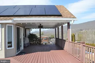 4 Linden Ct, Ashland, PA 17921 - Photo 43