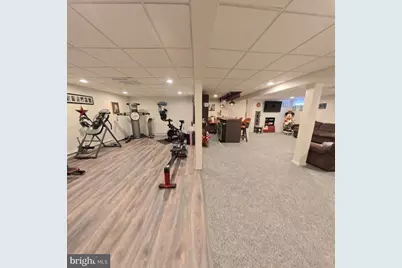 4 Linden Court, Ashland, PA 17921 - Photo 41