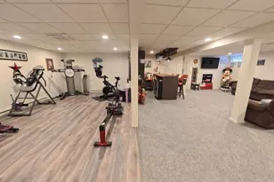 4 Linden Ct, Ashland, PA 17921 - Photo 41