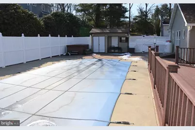 4 Linden Court, Ashland, PA 17921 - Photo 47