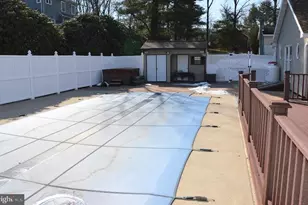 4 Linden Ct, Ashland, PA 17921 - Photo 47