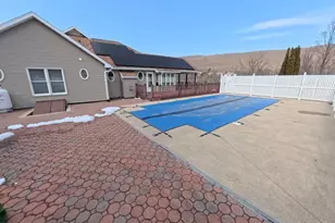 4 Linden Ct, Ashland, PA 17921 - Photo 45