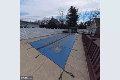 4 Linden Court, Ashland, PA 17921 - Photo 51