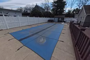 4 Linden Ct, Ashland, PA 17921 - Photo 51