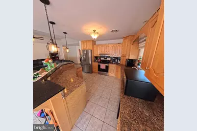 4 Linden Court, Ashland, PA 17921 - Photo 15