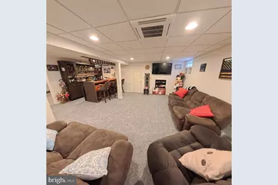 4 Linden Court, Ashland, PA 17921 - Photo 33