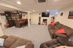 4 Linden Ct, Ashland, PA 17921 - Photo 33