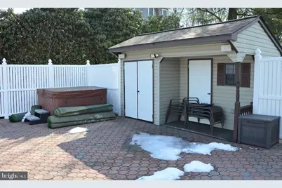 4 Linden Court, Ashland, PA 17921 - Photo 53