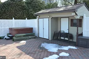 4 Linden Ct, Ashland, PA 17921 - Photo 53