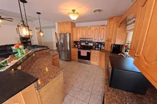 4 Linden Ct, Ashland, PA 17921 - Photo 13