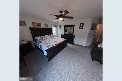 4 Linden Court, Ashland, PA 17921 - Photo 19