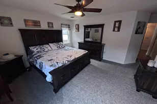 4 Linden Ct, Ashland, PA 17921 - Photo 19