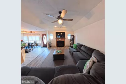 4 Linden Court, Ashland, PA 17921 - Photo 9