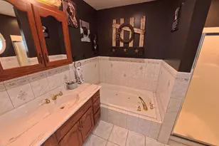 4 Linden Ct, Ashland, PA 17921 - Photo 19