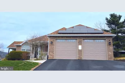 4 Linden Court, Ashland, PA 17921 - Photo 55