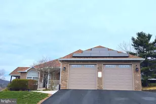 4 Linden Ct, Ashland, PA 17921 - Photo 55