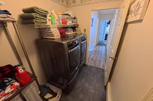 4 Linden Ct, Ashland, PA 17921 - Photo 27