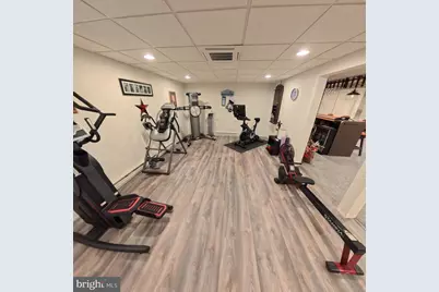 4 Linden Court, Ashland, PA 17921 - Photo 39