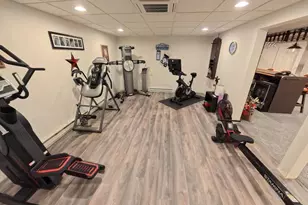 4 Linden Ct, Ashland, PA 17921 - Photo 39