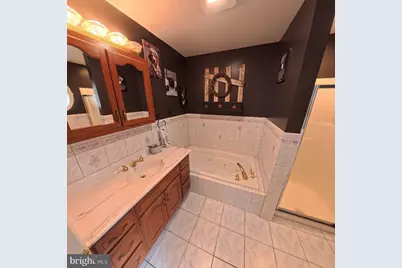 4 Linden Court, Ashland, PA 17921 - Photo 21