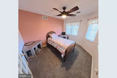 4 Linden Court, Ashland, PA 17921 - Photo 25