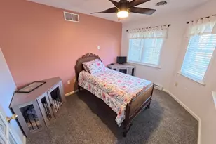 4 Linden Ct, Ashland, PA 17921 - Photo 25