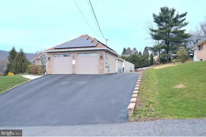 4 Linden Court, Ashland, PA 17921 - Photo 57