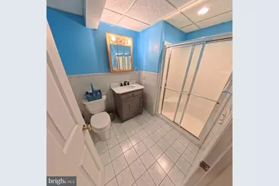 4 Linden Court, Ashland, PA 17921 - Photo 39